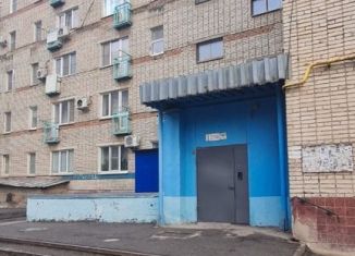 Продам 1-комнатную квартиру, 25 м2, Волгодонск, улица Ленина, 108