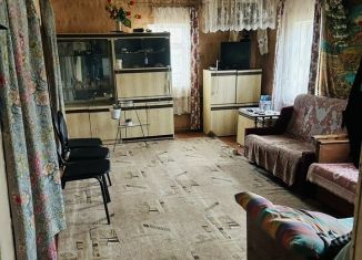 Продам дом, 52 м2, Брянская область, Луговая улица