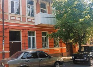 Продажа комнаты, 31 м2, Ростов-на-Дону, улица Обороны, 66