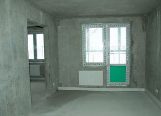 Продажа 2-ком. квартиры, 64 м2, посёлок городского типа Медведево, улица Дмитрия Средина, 11