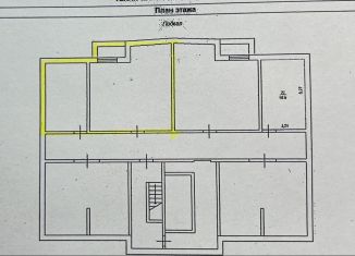 Помещение свободного назначения на продажу, 55 м2, Ставрополь, улица Тухачевского, 28/5, микрорайон № 36