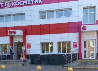 Сдаю в аренду торговую площадь, 140 м2, рабочий посёлок Некрасовское, Советская улица, 67