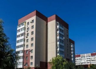 Сдаю в аренду 1-комнатную квартиру, 42 м2, Самара, Нагорная улица, 6, метро Победа