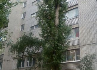 Продам 4-комнатную квартиру, 74.8 м2, Воронежская область, улица Писарева, 19А