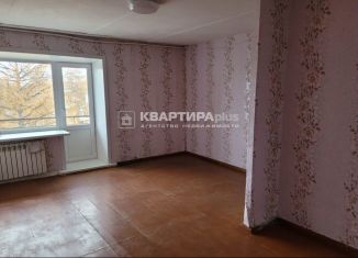 Продам 1-комнатную квартиру, 33.9 м2, Невьянск, улица Ленина, 21