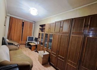 Продажа 2-комнатной квартиры, 52 м2, Забайкальский край, улица Ленина, 54