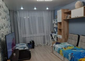 Продажа 2-ком. квартиры, 48 м2, Азов, Социалистический переулок, 61