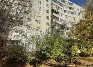 Продается 1-комнатная квартира, 32.1 м2, Воронеж, улица Курчатова, 16