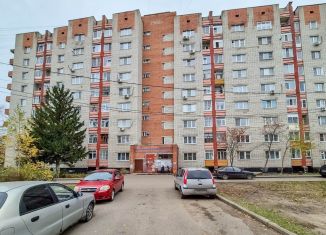 Продаю 1-ком. квартиру, 36 м2, Ярославль, Фрунзенский район, Корабельная улица, 20