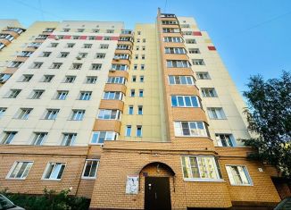 3-комнатная квартира в аренду, 73 м2, Коломна, улица Дзержинского, 10