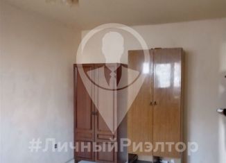 Продается 1-ком. квартира, 35.3 м2, Рязань, Интернациональная улица, 18, ЖК На Интернациональной