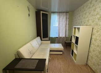 Аренда комнаты, 15.7 м2, Санкт-Петербург, Лиговский проспект, 71П