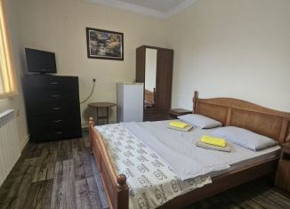 Сдача в аренду комнаты, 15 м2, Сочи, Александровский переулок, 8