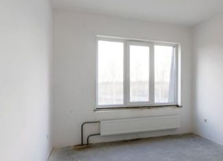 Продам 1-комнатную квартиру, 47.3 м2, Ставрополь, Промышленный район, улица Южный Обход, 53В