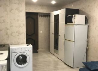 Аренда комнаты, 18.8 м2, Красноярск, Новая улица, 32, Кировский район