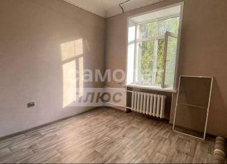 Продаю квартиру студию, 18 м2, Воронеж, улица Свободы, 22