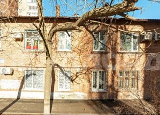 Продам 2-ком. квартиру, 32 м2, Ростов-на-Дону, Турмалиновская улица, 81, Ворошиловский район