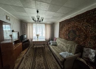 2-ком. квартира в аренду, 48 м2, Кострома, Костромская улица, 87