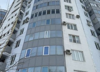 Продажа 1-комнатной квартиры, 49 м2, Белгородская область, улица Костюкова