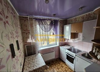 Продажа 2-ком. квартиры, 42.1 м2, Ленинск-Кузнецкий, улица Зварыгина, 10