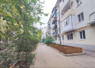 Продажа 2-комнатной квартиры, 43 м2, Анапа, Строительный переулок, 3