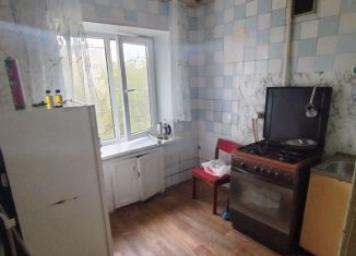 2-ком. квартира на продажу, 43 м2, Волжский, улица Пушкина, 50