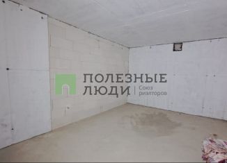 Продается квартира студия, 20.4 м2, Геленджик, Туристическая улица, 6к8