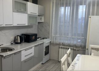 2-ком. квартира в аренду, 51 м2, Улан-Удэ, улица Цивилева, 33