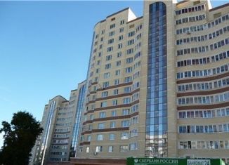 Сдача в аренду 1-комнатной квартиры, 34 м2, Зеленоград, Зеленоград, к828