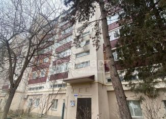 Продажа трехкомнатной квартиры, 60 м2, Ессентуки, Пятигорская улица, 112А