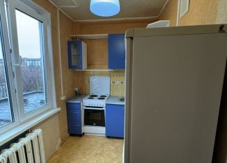 2-ком. квартира на продажу, 44 м2, Апатиты, улица Ферсмана, 19