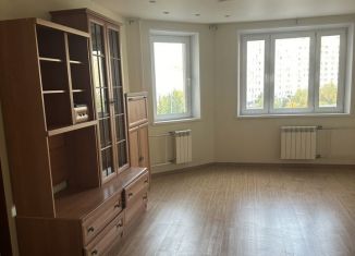 2-ком. квартира в аренду, 60 м2, Москва, Святоозёрская улица, 2, ВАО