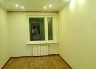 Продаю 3-комнатную квартиру, 57 м2, Красноармейск