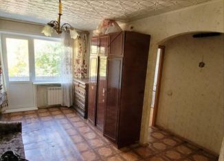 Продажа 1-комнатной квартиры, 32 м2, Отрадный, Пионерская улица, 21