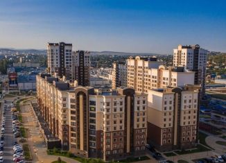 Продается 2-комнатная квартира, 61 м2, село Мирное