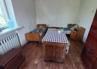 Сдаю комнату, 17 м2, Ставропольский край, Рябиновая улица, 1