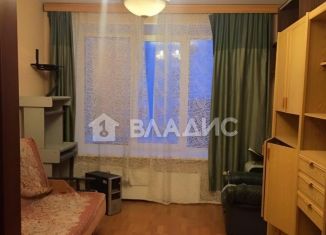 Продается 2-ком. квартира, 79.2 м2, Дзержинский, Угрешская улица, 32