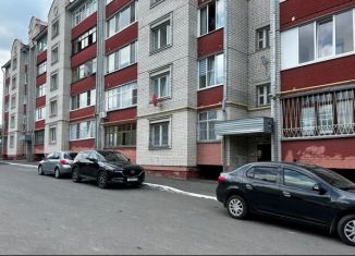 Продается 1-комнатная квартира, 41.1 м2, Орловская область, улица Абрамова и Соколова, 3