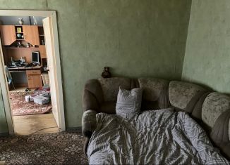 Продам 2-ком. квартиру, 35.8 м2, Ростов-на-Дону, улица Юфимцева, 8