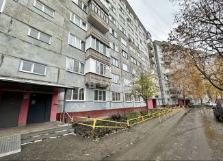 Продаю 2-комнатную квартиру, 54 м2, Пенза, проспект Строителей, 142, Октябрьский район