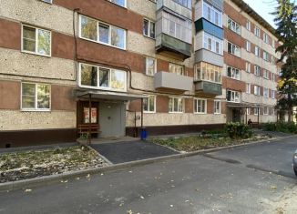 Продаю 1-ком. квартиру, 30 м2, Пензенская область, улица Рахманинова, 47