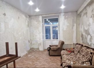 Продажа 4-комнатной квартиры, 101.3 м2, Челябинская область, проспект Автозаводцев, 23