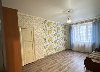 Комната на продажу, 18 м2, Челябинская область, улица Первой Пятилетки, 31