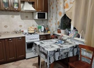 Продажа 1-ком. квартиры, 31 м2, Забайкальский край, Белорусская улица, 23