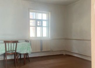 Продажа дома, 41 м2, Адыгея, улица Рогачёва, 5