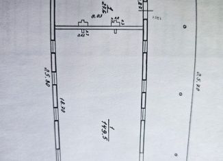 Сдам в аренду производство, 200 м2, Краснодарский край, улица Пушкина, 2А