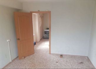 Продам квартиру студию, 22 м2, Красноярск, улица Энергетиков, 32