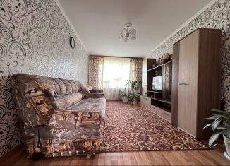 Продажа трехкомнатной квартиры, 65 м2, посёлок Сурок, улица Дружбы, 3