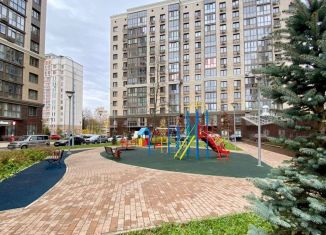 Продажа двухкомнатной квартиры, 64.7 м2, Москва, Зеленоград, к341