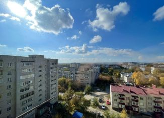 Продам 3-комнатную квартиру, 62 м2, Георгиевск, улица Мира, 3